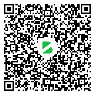 扫一扫加微信-杰杰子之家