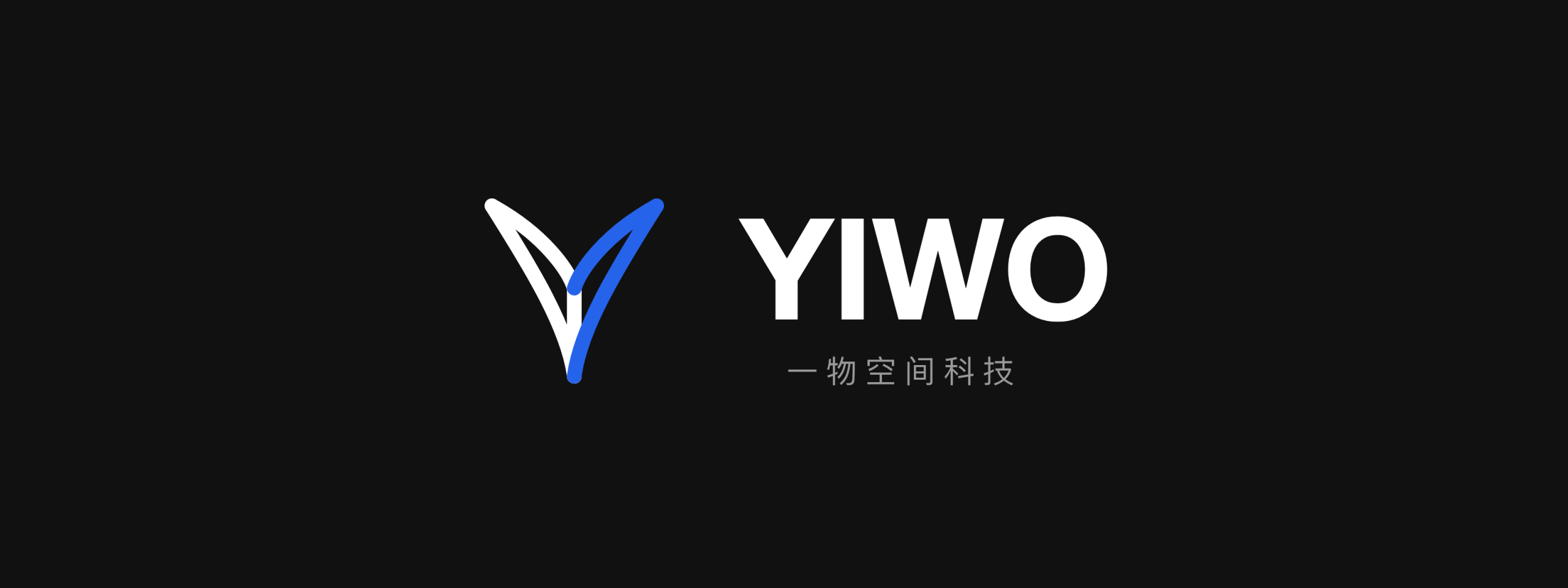 杰杰子之家-分享YIWO技术项目、Space系列实用工具与产品实践