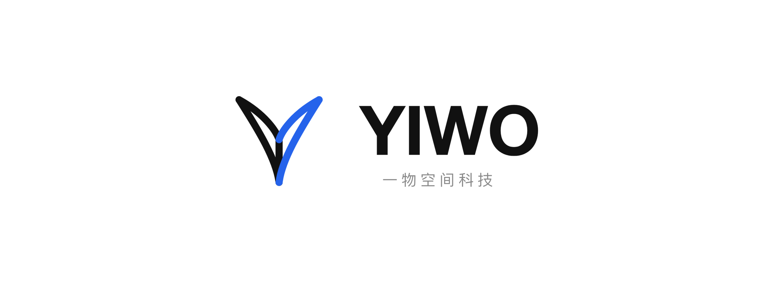 杰杰子之家-分享YIWO技术项目、Space系列实用工具与产品实践